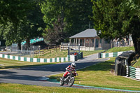 cadwell-park;cadwell-park-photographs;cadwell-trackday-photographs;enduro-digital-images;event-digital-images;eventdigitalimages;peter-wileman-photography;racing-digital-images;trackday-digital-images;trackday-photos